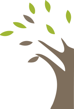 arbre menuiserie le corvaisier