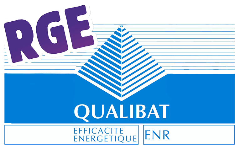 certification artisan obligatoire RGE qualibat efficacité énergétique